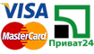 Payment Image